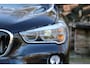 BMW X1 sDrive20i High Executive Edition |Sport Line |Camera
