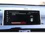 BMW X1 sDrive20i High Executive Edition |Sport Line |Camera
