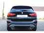 BMW X1 sDrive20i High Executive Edition |Sport Line |Camera