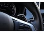 BMW X1 sDrive20i High Executive Edition |Sport Line |Camera