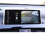 BMW X1 sDrive20i High Executive Edition |Sport Line |Camera