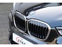 BMW X1 sDrive20i High Executive Edition |Sport Line |Camera