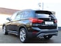 BMW X1 sDrive20i High Executive Edition |Sport Line |Camera