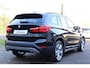 BMW X1 sDrive20i High Executive Edition |Sport Line |Camera
