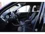 BMW X1 sDrive20i High Executive Edition |Sport Line |Camera