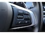 BMW X1 sDrive20i High Executive Edition |Sport Line |Camera