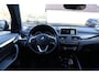 BMW X1 sDrive20i High Executive Edition |Sport Line |Camera