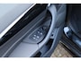 BMW X1 sDrive20i High Executive Edition |Sport Line |Camera