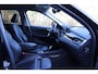 BMW X1 sDrive20i High Executive Edition |Sport Line |Camera