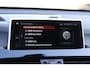 BMW X1 sDrive20i High Executive Edition |Sport Line |Camera