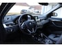 BMW X1 sDrive20i High Executive Edition |Sport Line |Camera