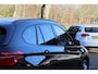 BMW X1 sDrive20i High Executive Edition |Sport Line |Camera