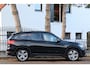 BMW X1 sDrive20i High Executive Edition |Sport Line |Camera