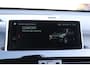 BMW X1 sDrive20i High Executive Edition |Sport Line |Camera