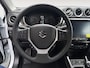 Suzuki Vitara 1.4 Boosterjet Style Smart Hybrid | Meerdere kleuring in bestelling |  Navigatie | Half/Leder |