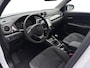 Suzuki Vitara 1.4 Boosterjet Style Smart Hybrid | Meerdere kleuring in bestelling |  Navigatie | Half/Leder |