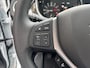 Suzuki Vitara 1.4 Boosterjet Style Smart Hybrid | Meerdere kleuring in bestelling |  Navigatie | Half/Leder |