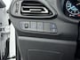 Hyundai i30 Wagon 1.0 T-GDi MHEV Comfort | Navi | Climate control | Camera | Apple Carplay | Android Auto | Nieuw