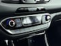 Hyundai i30 Wagon 1.0 T-GDi MHEV Comfort | Navi | Climate control | Camera | Apple Carplay | Android Auto | Nieuw