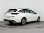 Hyundai i30 Wagon 1.0 T-GDi MHEV Comfort | Navi | Climate control | Camera | Apple Carplay | Android Auto | Nieuw