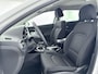 Hyundai i30 Wagon 1.0 T-GDi MHEV Comfort | Navi | Climate control | Camera | Apple Carplay | Android Auto | Nieuw