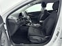Hyundai i30 Wagon 1.0 T-GDi MHEV Comfort | Navi | Climate control | Camera | Apple Carplay | Android Auto | Nieuw