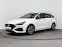 Hyundai i30 Wagon 1.0 T-GDi MHEV Comfort | Navi | Climate control | Camera | Apple Carplay | Android Auto | Nieuw