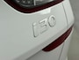 Hyundai i30 Wagon 1.0 T-GDi MHEV Comfort | Navi | Climate control | Camera | Apple Carplay | Android Auto | Nieuw