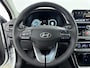 Hyundai i30 Wagon 1.0 T-GDi MHEV Comfort | Navi | Climate control | Camera | Apple Carplay | Android Auto | Nieuw