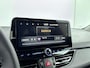 Hyundai i30 Wagon 1.0 T-GDi MHEV Comfort | Navi | Climate control | Camera | Apple Carplay | Android Auto | Nieuw