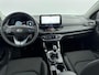 Hyundai i30 Wagon 1.0 T-GDi MHEV Comfort | Navi | Climate control | Camera | Apple Carplay | Android Auto | Nieuw