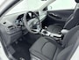Hyundai i30 Wagon 1.0 T-GDi MHEV Comfort | Navi | Climate control | Camera | Apple Carplay | Android Auto | Nieuw