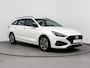 Hyundai i30 Wagon 1.0 T-GDi MHEV Comfort | Navi | Climate control | Camera | Apple Carplay | Android Auto | Nieuw
