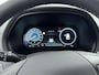 Hyundai i30 Wagon 1.0 T-GDi MHEV Comfort | Navi | Climate control | Camera | Apple Carplay | Android Auto | Nieuw