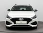 Hyundai i30 Wagon 1.0 T-GDi MHEV Comfort | Navi | Climate control | Camera | Apple Carplay | Android Auto | Nieuw