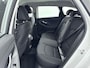 Hyundai i30 Wagon 1.0 T-GDi MHEV Comfort | Navi | Climate control | Camera | Apple Carplay | Android Auto | Nieuw