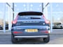 Volvo XC40 T4 Plug-In Hybrid Inscription Ex | BLIS | Trekhaak | Adapt. Cruise | Camera | Keyless