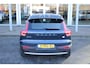 Volvo XC40 T4 Plug-In Hybrid Inscription Ex | BLIS | Trekhaak | Adapt. Cruise | Camera | Keyless