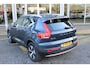 Volvo XC40 T4 Plug-In Hybrid Inscription Ex | BLIS | Trekhaak | Adapt. Cruise | Camera | Keyless