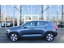 Volvo XC40 T4 Plug-In Hybrid Inscription Ex | BLIS | Trekhaak | Adapt. Cruise | Camera | Keyless