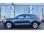 Volvo XC40 T4 Plug-In Hybrid Inscription Ex | BLIS | Trekhaak | Adapt. Cruise | Camera | Keyless