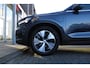 Volvo XC40 T4 Plug-In Hybrid Inscription Ex | BLIS | Trekhaak | Adapt. Cruise | Camera | Keyless