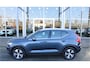 Volvo XC40 T4 Plug-In Hybrid Inscription Ex | BLIS | Trekhaak | Adapt. Cruise | Camera | Keyless
