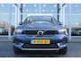 Volvo XC40 T4 Plug-In Hybrid Inscription Ex | BLIS | Trekhaak | Adapt. Cruise | Camera | Keyless