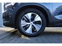 Volvo XC40 T4 Plug-In Hybrid Inscription Ex | BLIS | Trekhaak | Adapt. Cruise | Camera | Keyless