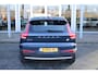 Volvo XC40 T4 Plug-In Hybrid Inscription Ex | BLIS | Trekhaak | Adapt. Cruise | Camera | Keyless