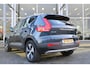 Volvo XC40 T4 Plug-In Hybrid Inscription Ex | BLIS | Trekhaak | Adapt. Cruise | Camera | Keyless