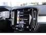 Volvo XC40 T4 Plug-In Hybrid Inscription Ex | BLIS | Trekhaak | Adapt. Cruise | Camera | Keyless