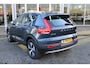 Volvo XC40 T4 Plug-In Hybrid Inscription Ex | BLIS | Trekhaak | Adapt. Cruise | Camera | Keyless