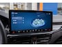 Ford Focus Wagon 1.0 EcoBoost Hybrid ST Line | Trekhaak | Stoel/stuur/voorruit verwarming | Cruise adaptief | Dodehoek detectie | Camera | Apple Carplay/Android Auto | Achteruitrijcamera | Apple Carplay/Android Auto|telefoonintegratie premium | Cruise control adaptief met Stop&Go en stuurhulp
